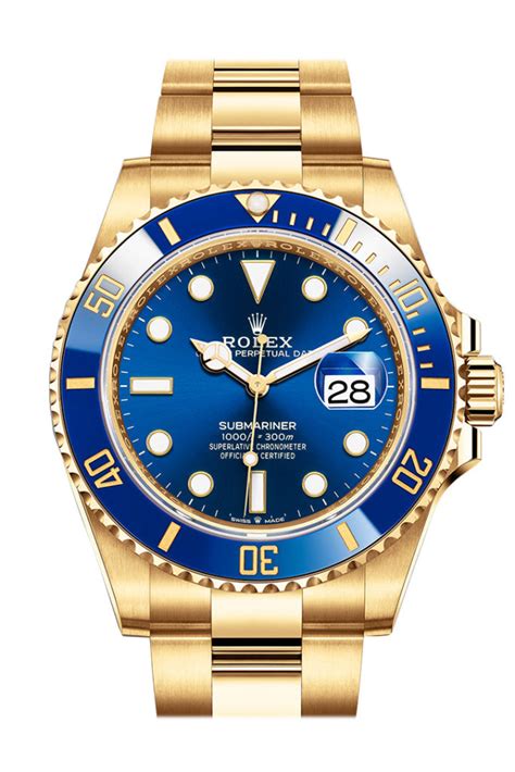 rolex submariner bezel|rolex submariner bezel price.